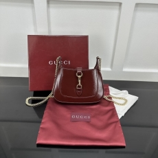 Gucci Satchel Bags